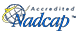 NADCAP