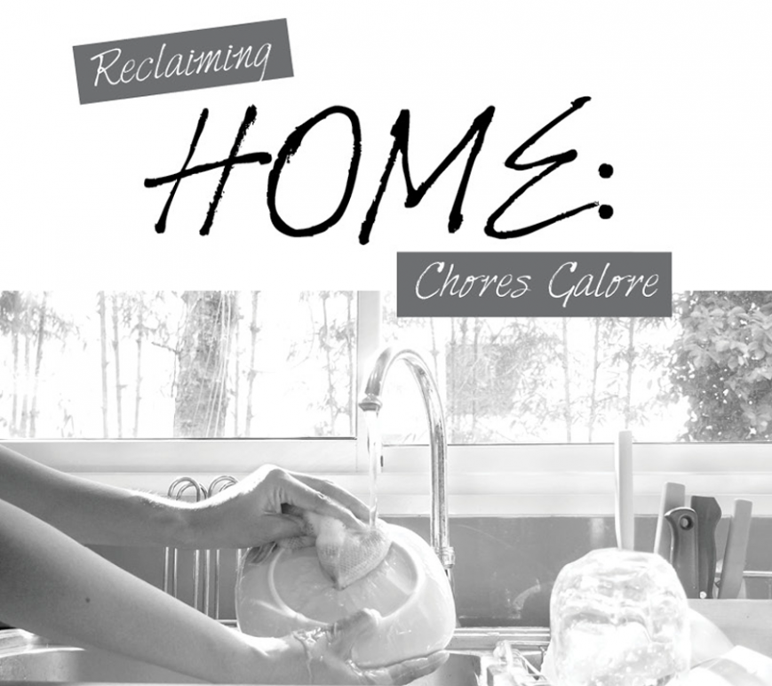reclaiming-home-chores-galor